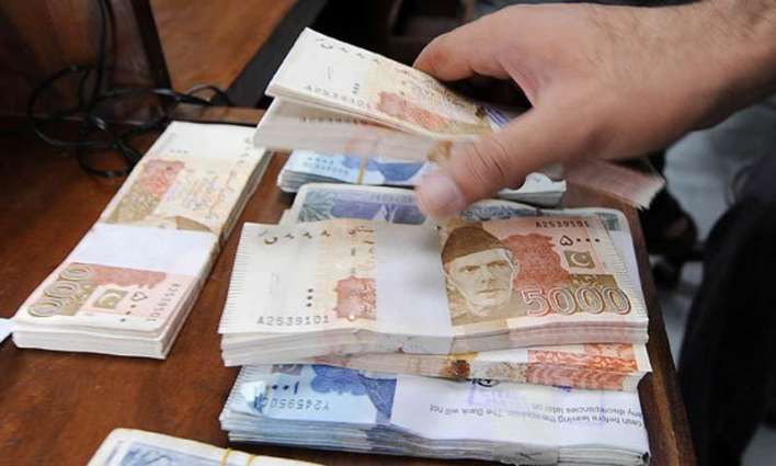 currency-rate-in-pakistan-dollar-euro-pound-riyal-rates-on-25-october-2019