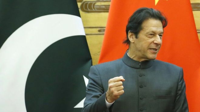 wish-to-follow-president-xis-example-send-500-corrupt-people-into-jail-pm