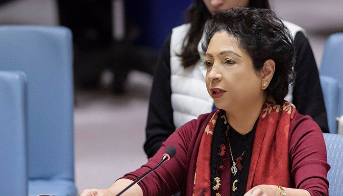 un-decolonization-agenda-incomplete-without-kashmir-solution-maleeha
