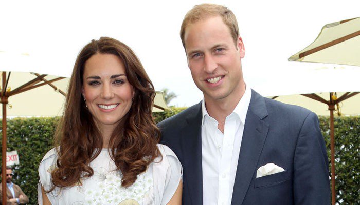 british-royal-couple-reaches-pakistan-on-five-day-visit