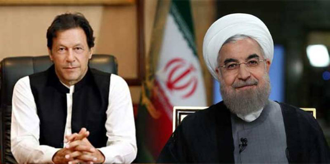 pm-imran-khan-leaves-for-iran-on-one-day-visit