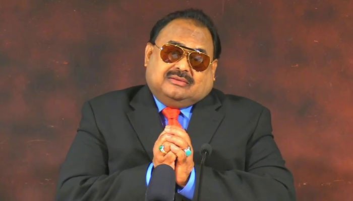 london-police-arrest-indict-mqm-founder-in-hate-speech-case