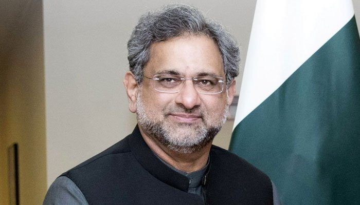 khaqan-abbasi-miftahs-judicial-remand-extended-till-nov-19