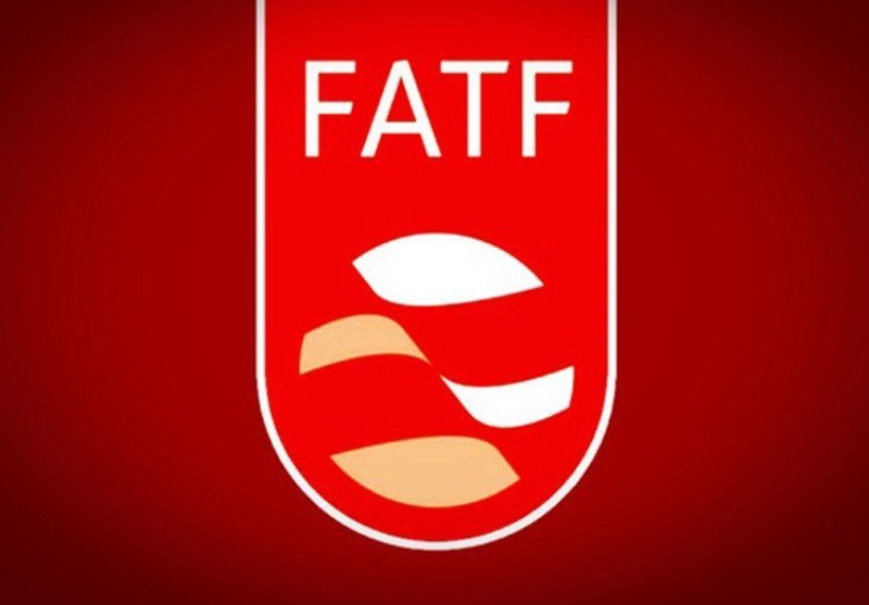 inquiries-held-against-2420-people-from-2013-to-18-pakistan-tells-fatf