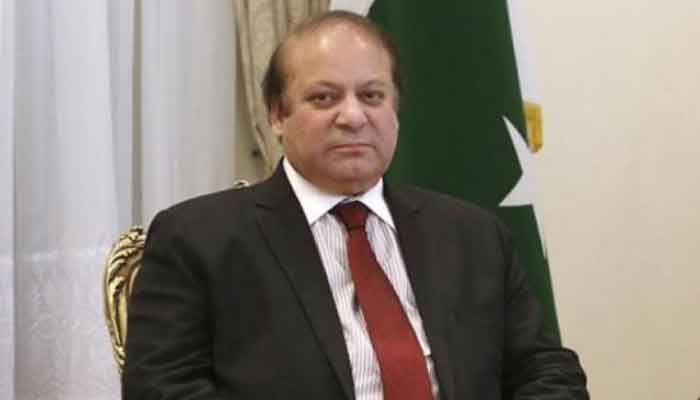 flagship-reference-nab-files-miscellaneous-petition-against-nawaz-sharifs-acquittal