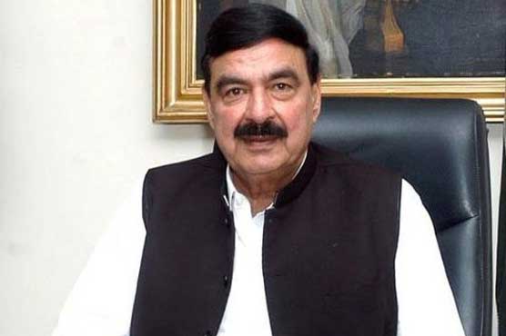 sheikh-rasheed-sees-war-intense-challenges-at-borders