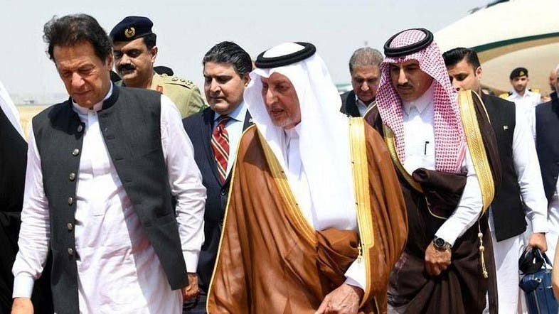 pm-will-visit-saudi-arabia-tomorrow-to-defuse-rising-tensions-in-gulf