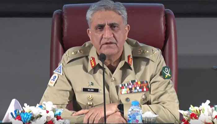 coas-us-senators-discuss-kashmir-issue