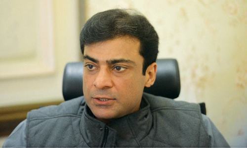 hamza-shahbazs-judicial-remand-extended-till-oct-30