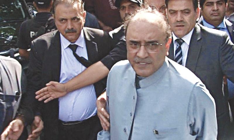 pims-medical-board-to-consult-for-further-tests-of-zardari-today