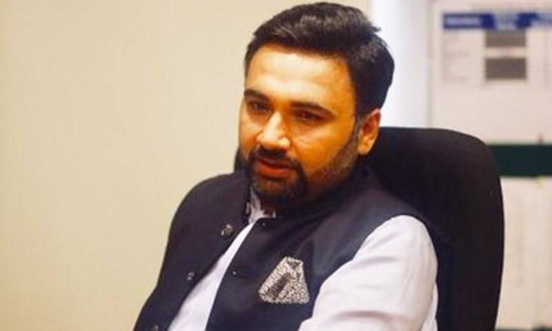 babar-bin-atta-tenders-resignation-as-pm-focal-person-for-polio