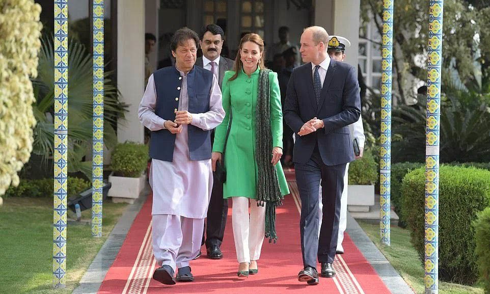 british-royal-couple-meets-pm-khan-president-alvi
