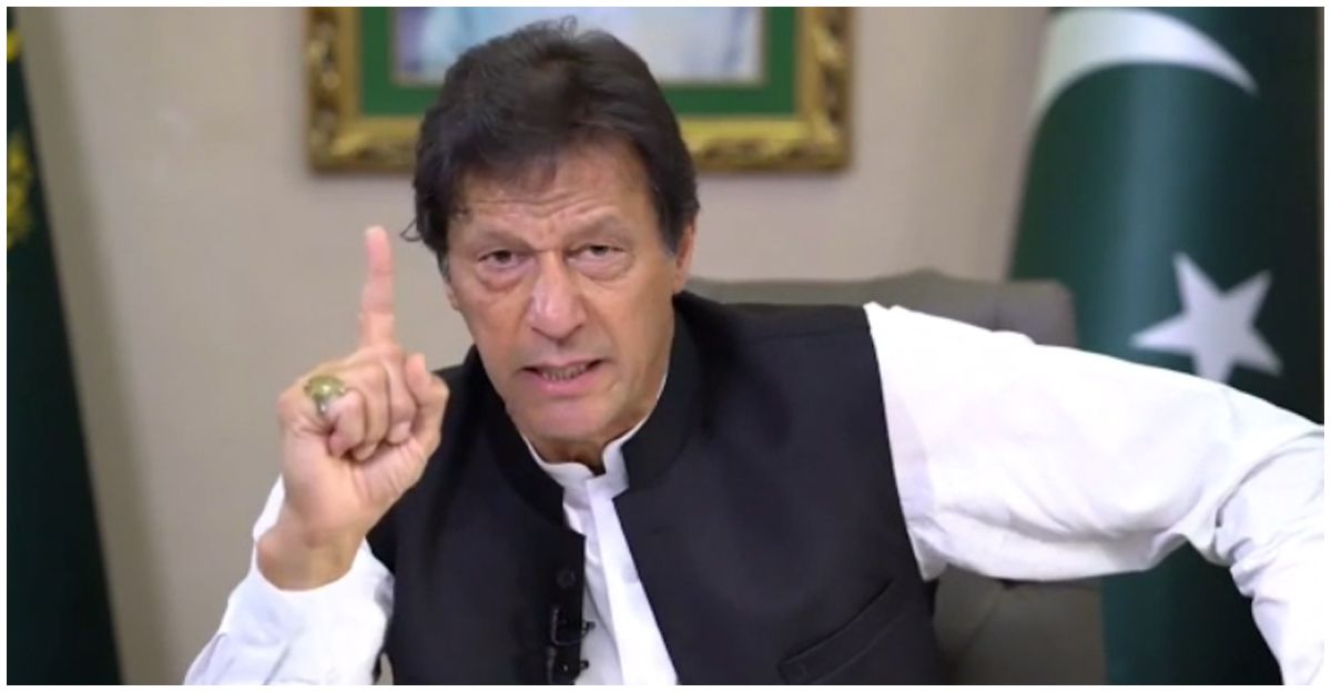 imran-khan-becomes-6th-most-popular-world-leader-on-twitter