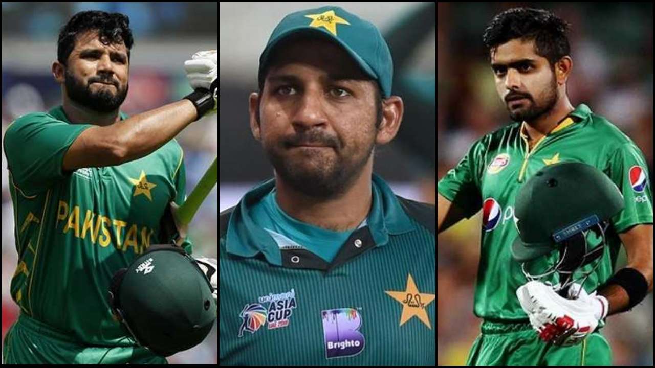 azhar-ali-appointed-test-and-babar-azam-t20i-captain