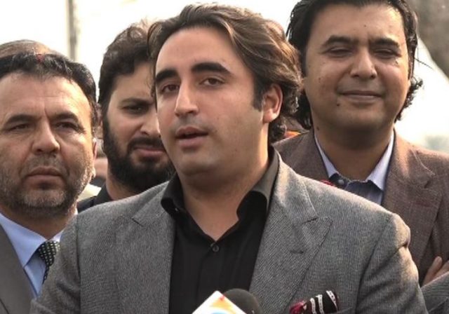 imran-khan-should-send-container-food-to-maualana-fazl-bilawal