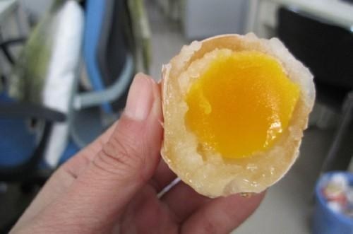 selling-of-plastic-fake-eggs-exposed-in-karachi