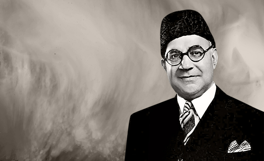 liaquat-ali-khan-remembered-on-his-68th-martyrdom-anniversary