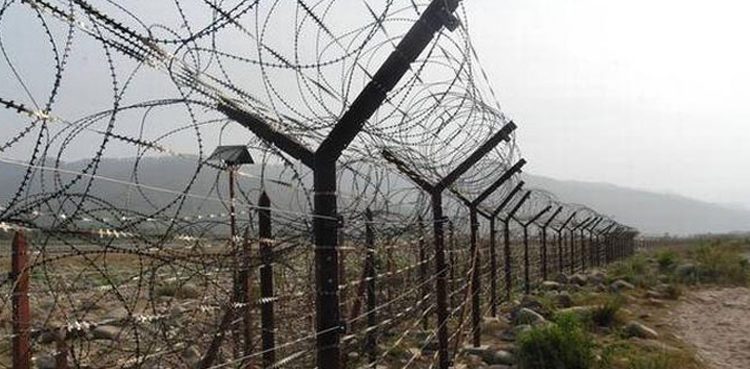 army-jawan-martyred-as-india-resorts-to-unprovoked-firing-at-loc