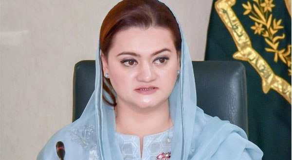 pml-n-asks-pm-to-visit-entire-punjab-instead-of-only-lahore