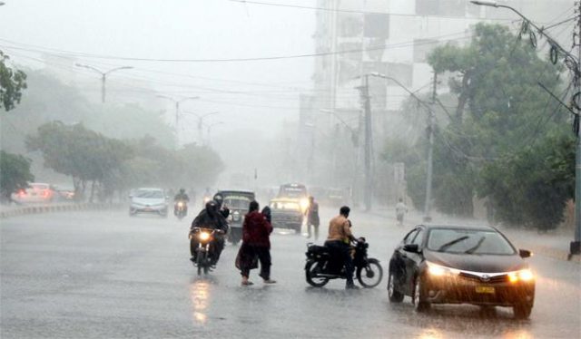 monsoon-weather-system-leaves-karachi-no-further-rainfall-pmd