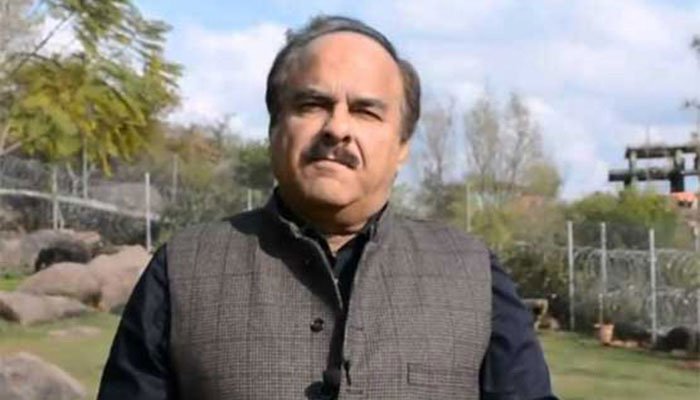 naeemul-haque-confirms-pms-visit-to-iran