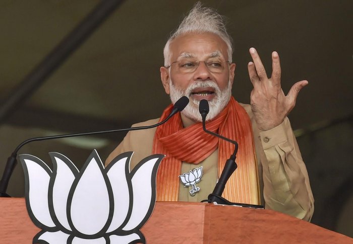 modi-says-will-stop-water-flowing-to-pakistan