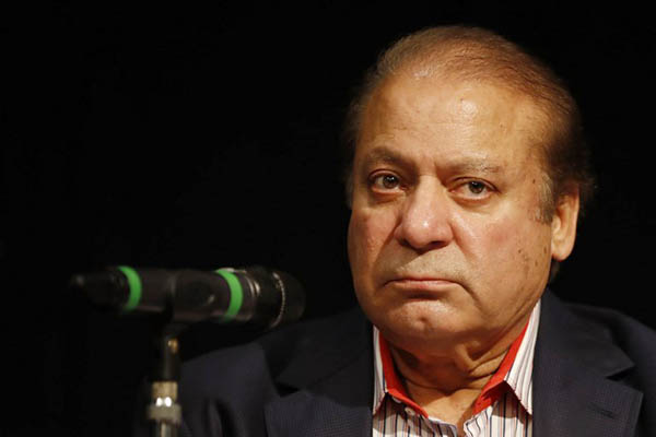nawaz-sharif-fighting-for-life-doctor
