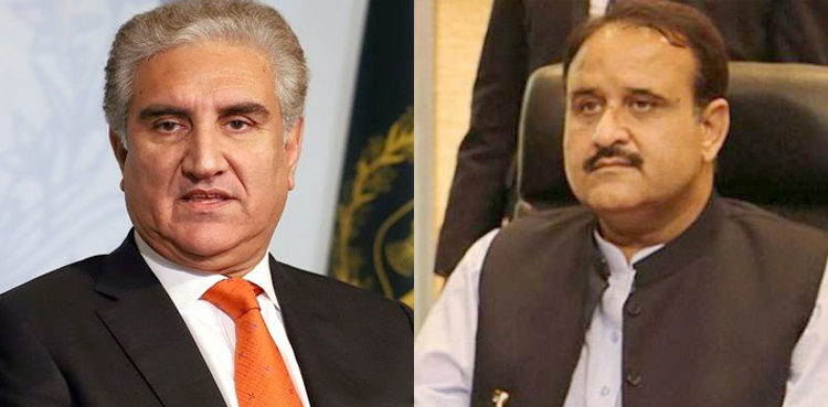 fm-punjab-cm-strongly-condemn-unprovoked-firing-along-loc