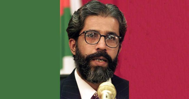 imran-farooq-murder-case-evidence-submitted-in-court