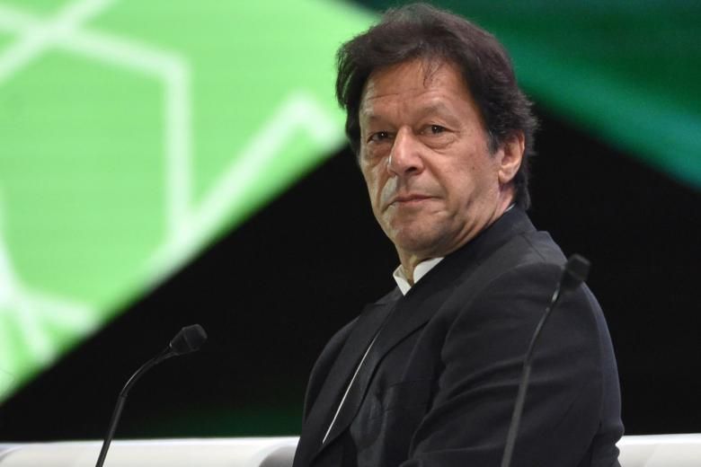 pakistan-will-be-among-top-places-for-investment-before-2020-pm