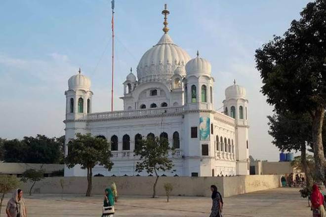 pakistan-all-set-to-open-kartarpur-corridor-on-nov-9-says-pm