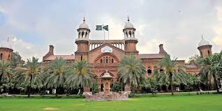 lhc-acquits-three-accused-in-murder-case-of-nab-chiefs-parents