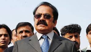 court-rejects-indictments-plea-of-rana-sanaullah-seeks-cdr-record
