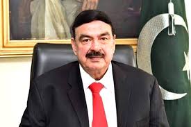 ready-to-give-face-saving-for-azadi-march-sheikh-rasheed