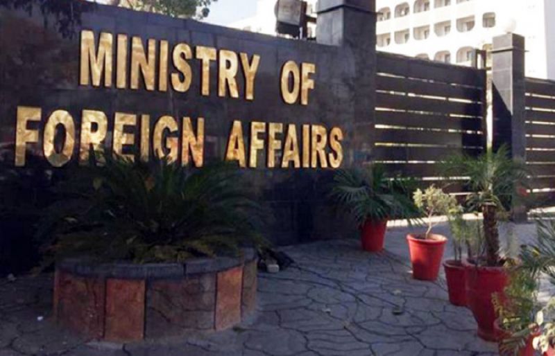 indian-deputy-hc-summoned-protest-lodged-over-ceasefire-violations