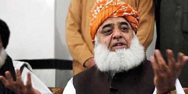 ihc-fixes-petition-against-azadi-march-for-hearing