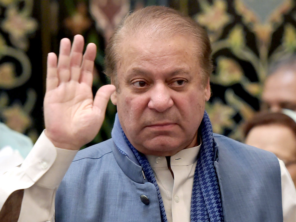 nawaz-sharifs-condition-is-improving-diagnosed-with-acute-itp