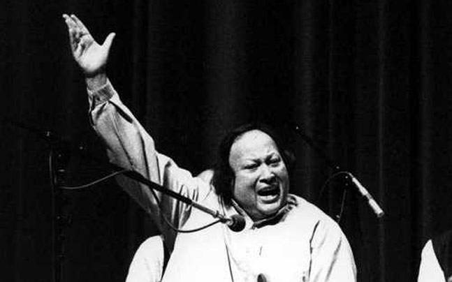 ustad-nusrat-fateh-ali-khan-being-remembered-on-71th-birth-anniversary