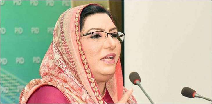 pm-vows-to-resolve-problems-of-karachi-firdous
