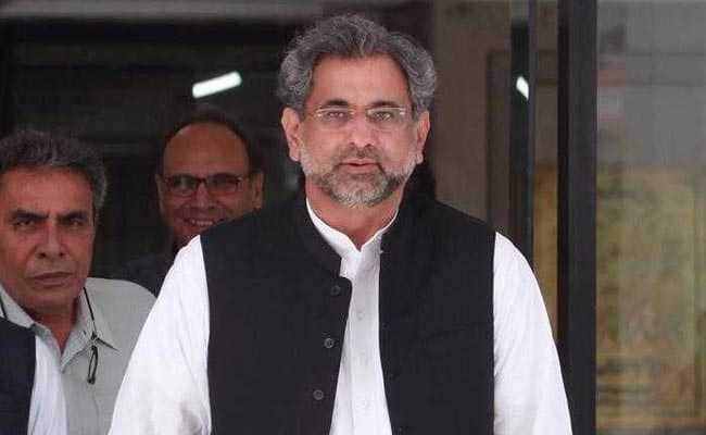 lng-case-nab-prepares-reference-against-khaqan-abbasi
