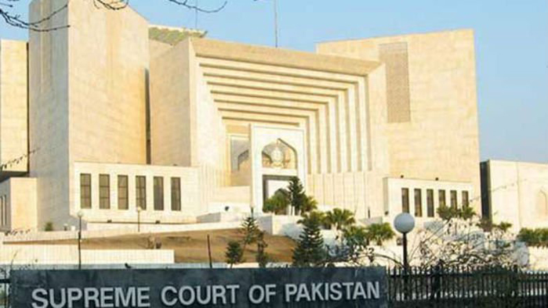 terror-convicts-cant-be-released-on-base-of-reconciliation-rules-sc