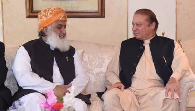nawaz-sharif-directs-pml-n-to-participate-in-fazalur-rahmans-azadi-march