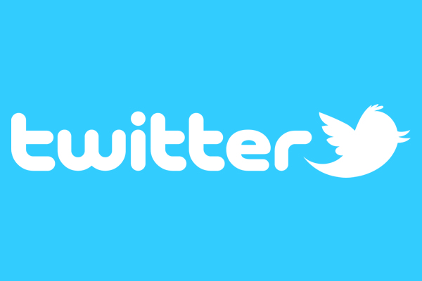 twitter-will-not-unilaterally-suspend-pakistani-users-accounts