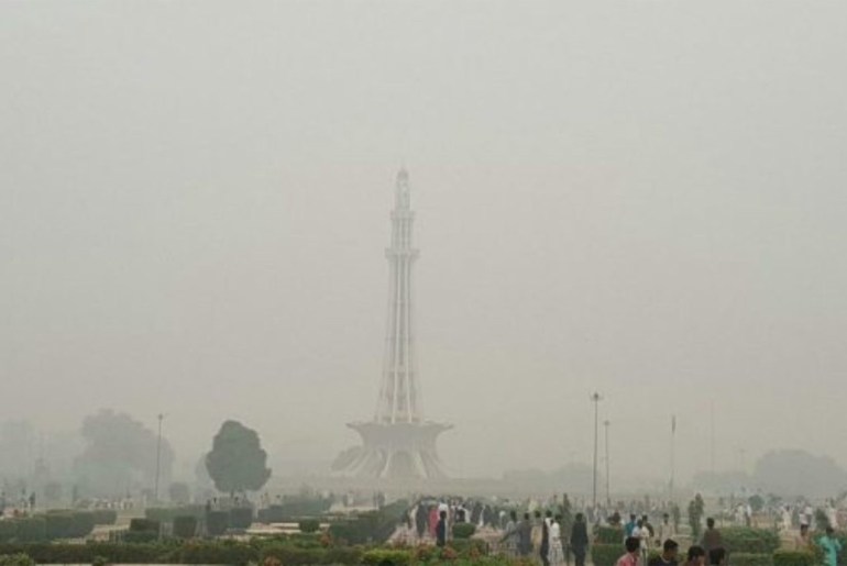 court-seeks-smog-control-policy