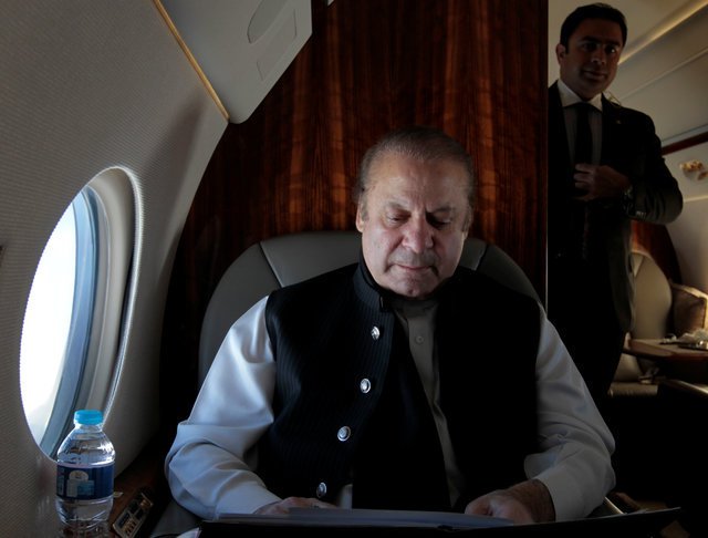 pml-n-rules-out-possibility-of-submitting-bond-decides-to-approach-court