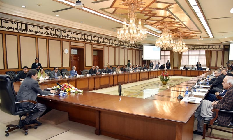 circulation-summary-of-gen-qamar-javed-bajwas-tenure-extension-approved