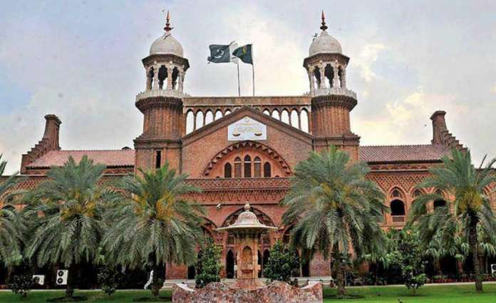 reply-sought-on-plea-against-jui-fs-plan-b