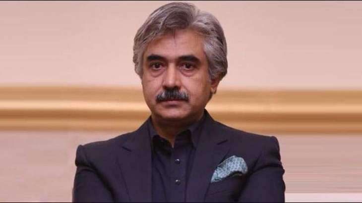 rs9-5b-schemes-to-promote-sme-sector-says-the-minister