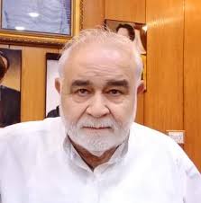 cctv-cameras-to-be-installed-at-worship-places-of-minorities