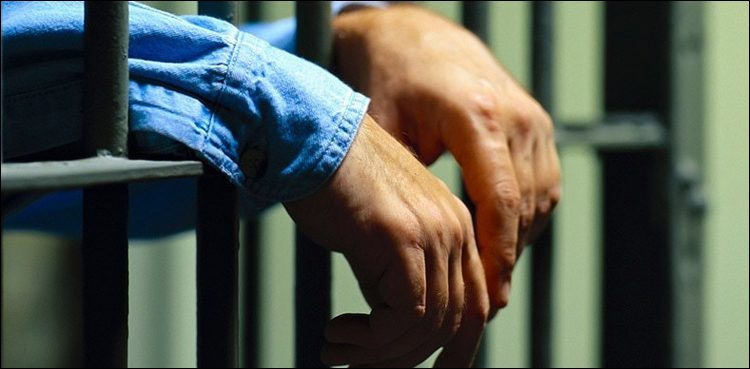 karachi-police-arrest-accused-involved-in-the-killing-of-a-minor-girl